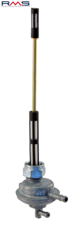 MOTOR - Fuel tap RMS