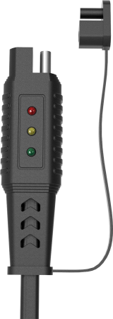 FULCONNECT INDICATOR FULBAT [1]