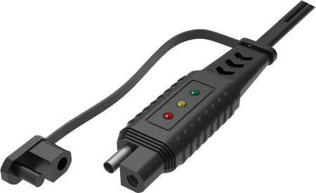 FULCONNECT INDICATOR FULBAT [2]