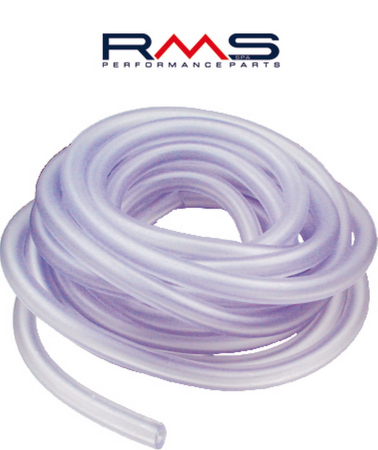 MOTOR - Furtun de benzina RMS d4x7-5mt