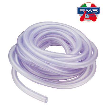 MOTOR - Furtun de benzina RMS d6x9-5mt