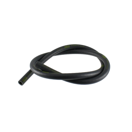 MOTOR - Furtun de benzina RMS high pressure for injection system 1 meter - 7,5mm
