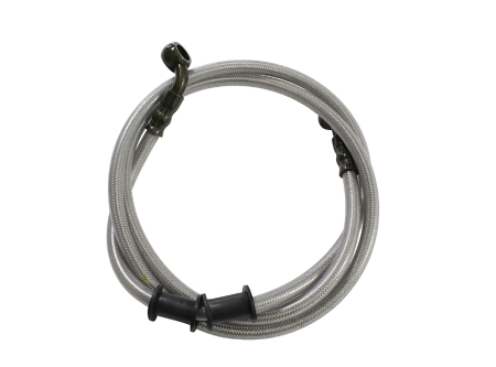 Furtune hidraulice - Furtun frana hidraulic L=1150mm