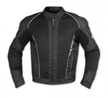 Geaca - Geaca A-pro Ozone textil moto ATV scuter