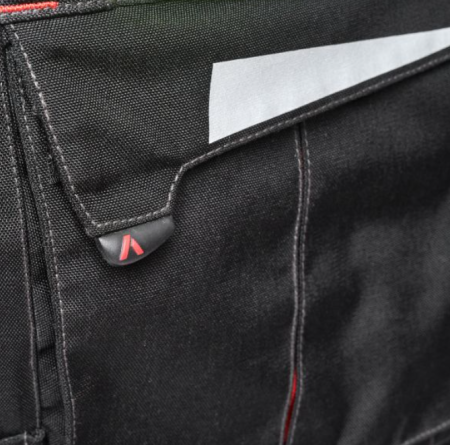 Geaca Adrenaline Cameleon 2.0 PPE neagra [4]