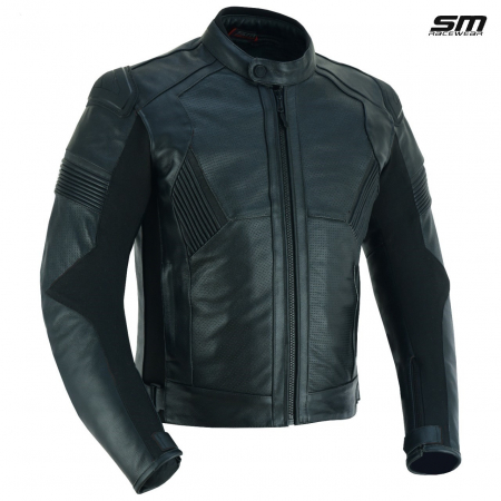 ECHIPAMENTE - Geaca Blade moto