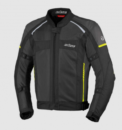 Geaca - Geaca Buse Santerno textil moto atv vara