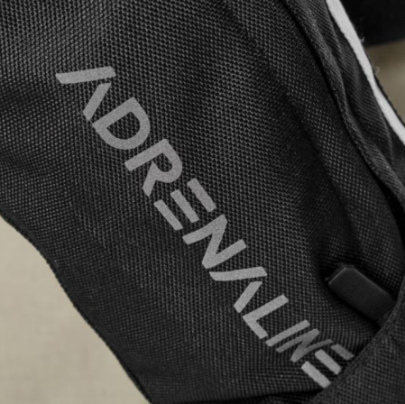 Geaca dama Adrenaline Love Ride 2.0 [3]