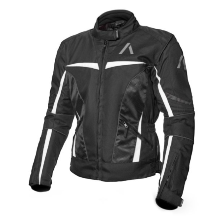 Geci dama - Geaca dama Adrenaline Love Ride 2.0