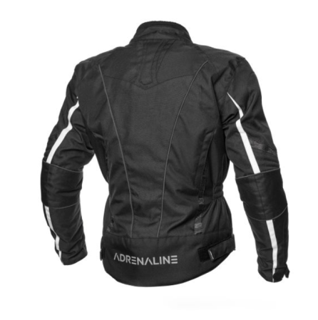Geaca dama Adrenaline Love Ride 2.0 [1]