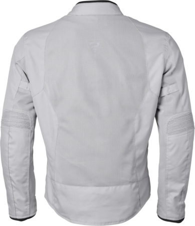 Geaca GMS FIFTYSIX.7 creme white 3XL [1]