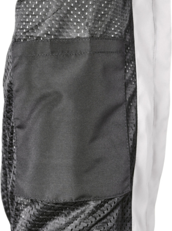 Geaca GMS FIFTYSIX.7 creme white L [5]