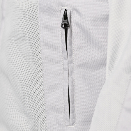 Geaca GMS FIFTYSIX.7 creme white L [6]