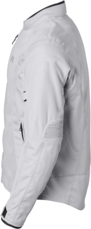 Geaca GMS FIFTYSIX.7 creme white L [2]