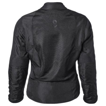Geaca GMS FiftySix.7 Lady Negru DXS [2]