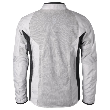 Geaca GMS FiftySix.7 Long creamy white L [2]