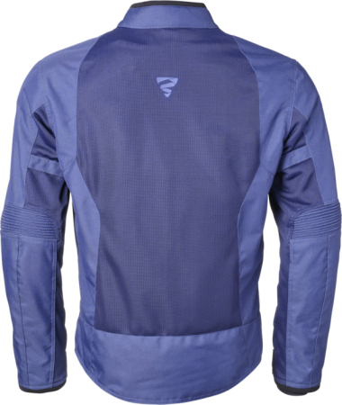 Geaca GMS FIFTYSIX.7 navy blue 4XL [1]