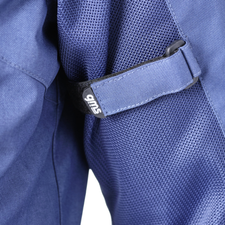 Geaca GMS FIFTYSIX.7 ZG51021 navy blue L [4]