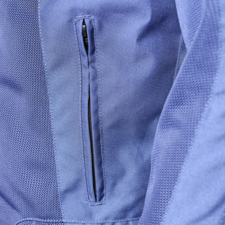 Geaca GMS FIFTYSIX.7 ZG51021 navy blue L [7]