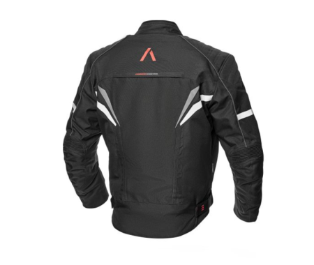 Geaca moto Adrenaline Sola 2.0 [1]