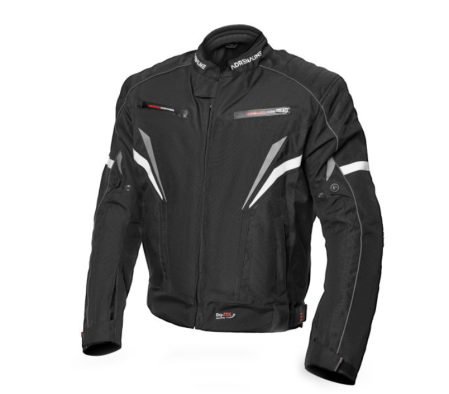 Geci - Geaca moto Adrenaline Sola 2.0