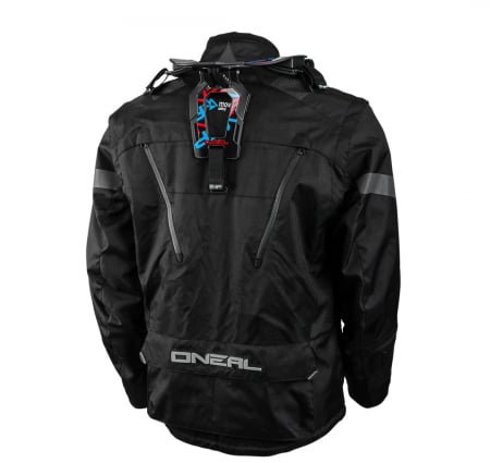 Geaca O'Neal Baja enduro atv moto [3]