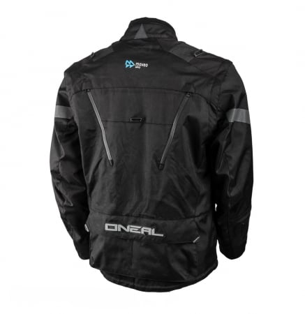 Geaca O'Neal Baja enduro atv moto [5]