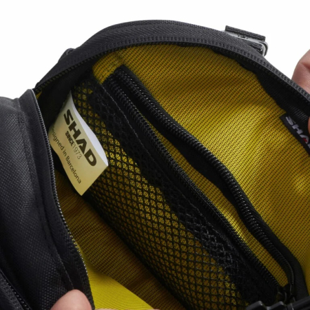 Geanta de picior 2L SHAD SL05 X0SL05 [9]