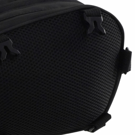 Geanta de picior 2L SHAD SL05 X0SL05 [7]