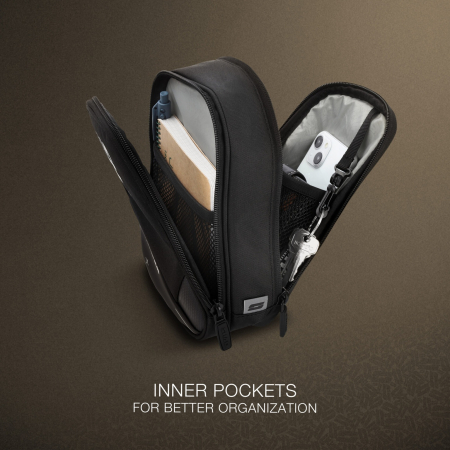 Geanta de picior 2L SHAD SL05 X0SL051 [3]