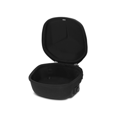 Geanta de rezervor (tank bag) SHAD E02C X0SE02C for click system [1]