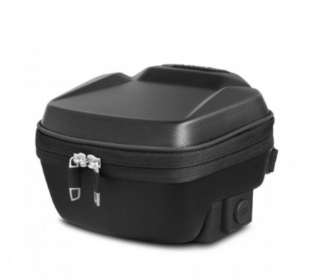 GENTI SI BAGAJE - Geanta de rezervor (tank bag) SHAD E03 cu sistem click 3L