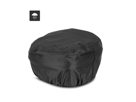 Geanta de rezervor (tank bag) SHAD E03C X0SE03C for click system [5]