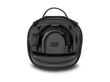 Geanta de rezervor (tank bag) SHAD E03C X0SE03C for click system [4]