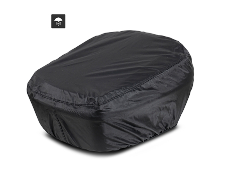 Geanta de rezervor (tank bag) SHAD E09C X0SE09C for click system [8]