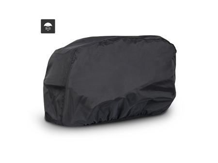 Geanta de rezervor (tank bag) SHAD TR15C X0TR15C for click system [5]