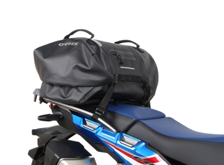 Geanta de spate SHAD SW38 X0SW38 [3]