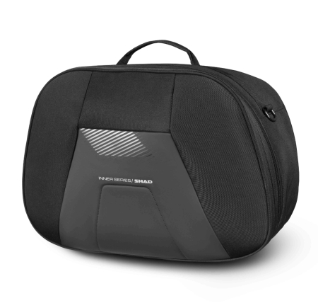 Accesorii - Geanta extensibila Shad SH58/59X bag