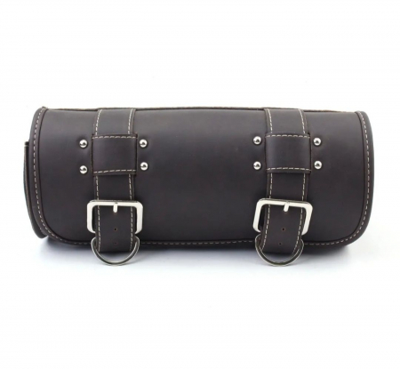 Geanta furca maro [2]