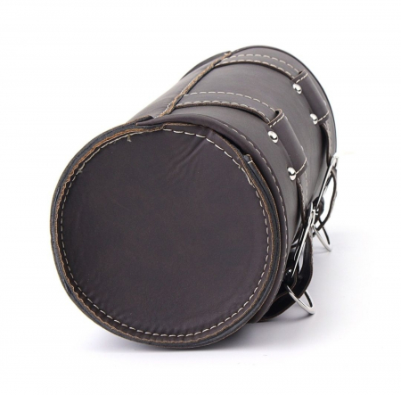 Geanta furca maro [5]