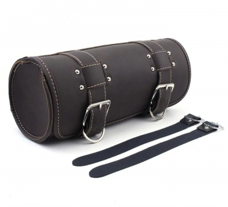 Geanta furca maro [1]