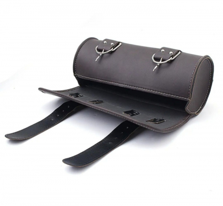 Geanta furca maro [3]