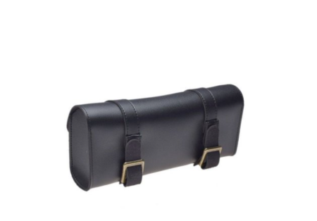 Geanta furca moto [1]