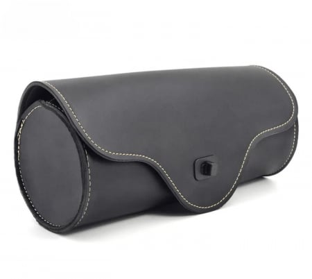 Geanta furca - Geanta furca moto cruiser chopper bobber motocicleta