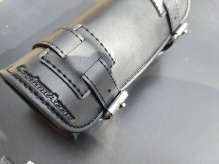 Geanta furca scule Customacces moto [1]