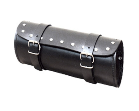 Geanta furca - Geanta furca Tooler Studs 1L moto