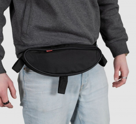 Geanta ghidon Louis / borseta [2]