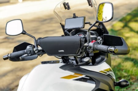 Geanta ghidon T-Voyager moto atv [2]