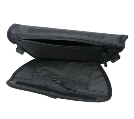 Geanta ghidon T-Voyager moto atv [1]