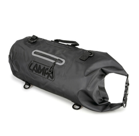 Geanta laterala tub Impervious 20L moto [2]